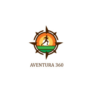 Logo Design by Logohoko for Trotamundos Expediciones | Design: #20470287