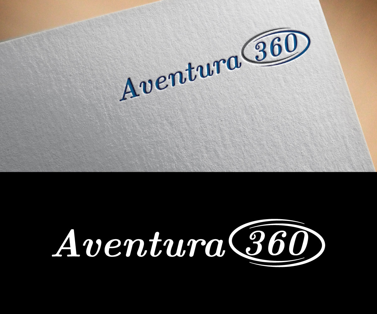 Logo Design by LKSUS for Trotamundos Expediciones | Design #20435219