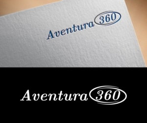 Logo Design by LKSUS for Trotamundos Expediciones | Design: #20435219