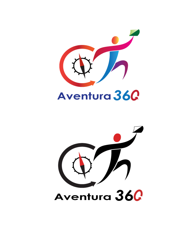 Logo Design by Md Abdullah Al Mamun Nayan for Trotamundos Expediciones | Design #20458488