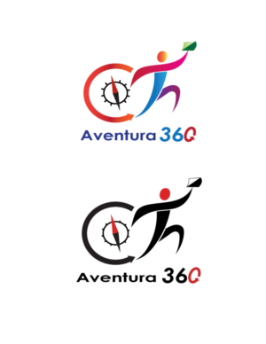 Logo Design by Md Abdullah Al Mamun Nayan