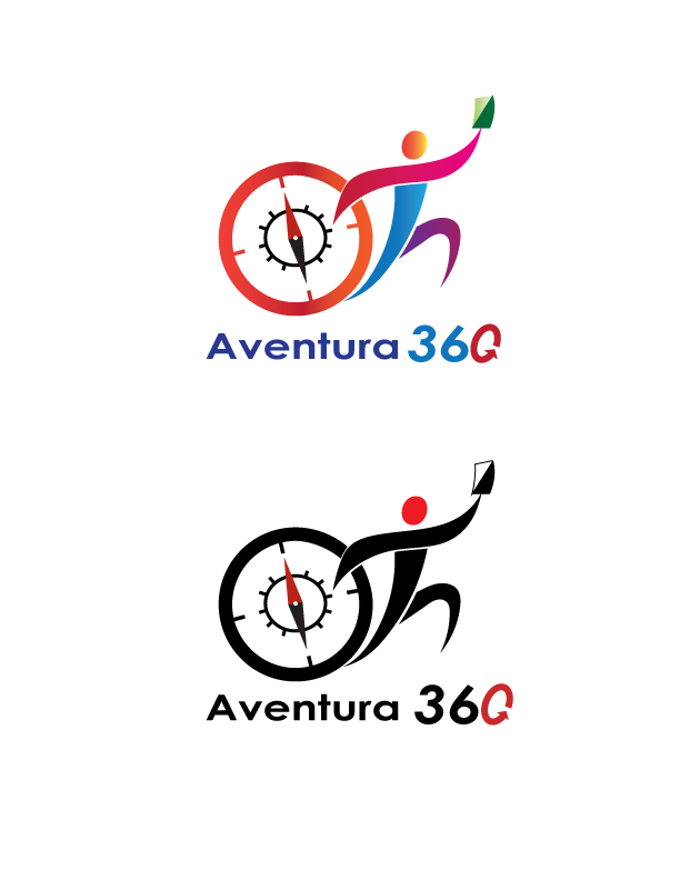 Logo-Design von Md Abdullah Al Mamun Nayan für Trotamundos Expediciones | Design #20468266