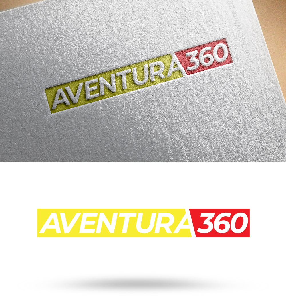 Logo-Design von Meta Design 3 für Trotamundos Expediciones | Design #20426381