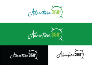 Logo Design by eiffeatuoil for Trotamundos Expediciones | Design #20435626