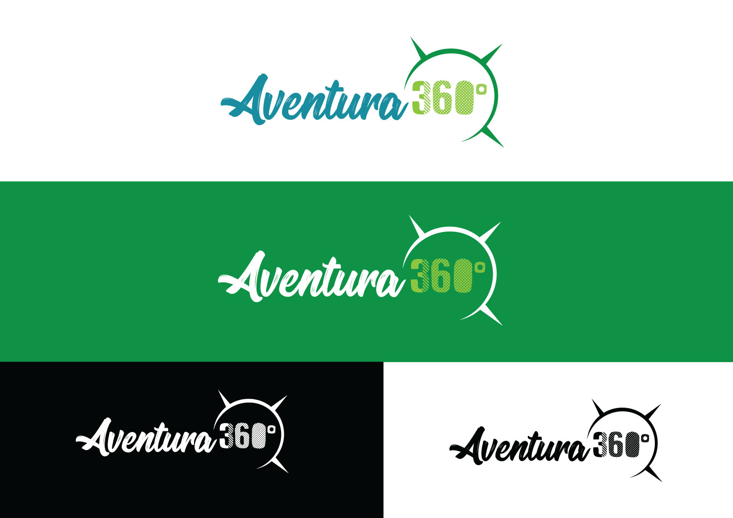 Logo Design by eiffeatuoil for Trotamundos Expediciones | Design #20455175