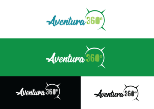 Logo Design by eiffeatuoil for Trotamundos Expediciones | Design: #20455175