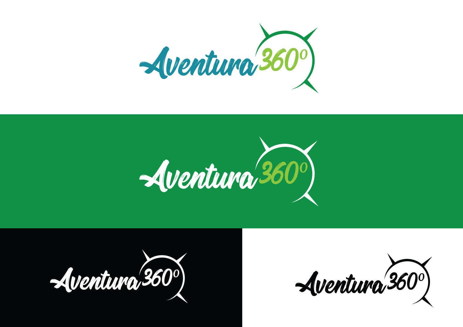 Logo Design by eiffeatuoil for Trotamundos Expediciones | Design #20455208