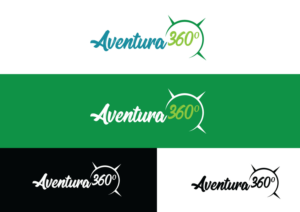 Logo Design by eiffeatuoil for Trotamundos Expediciones | Design: #20455208