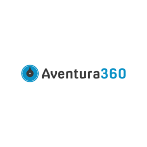 Logo Design by rachmatandrian