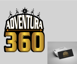 Logo Design by Naresh Kumar 6