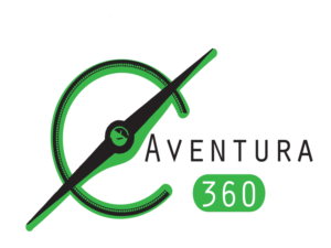 Logo Design by Abigail107