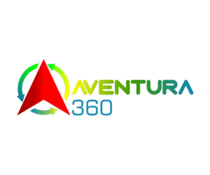 Logo Design by lutfiazmulfauzi for Trotamundos Expediciones | Design #20485170