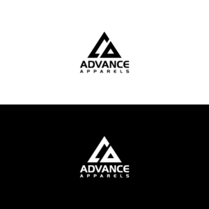 Logo Design by TimezTechnologies