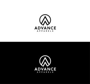 Logo Design by Julogo