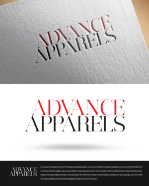 Logo Design by zingodesigns258