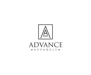 Logo Design by naimurrashid
