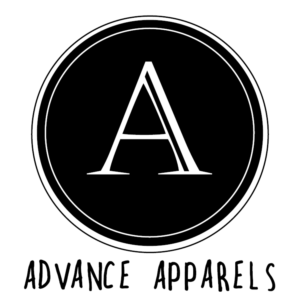 Logo Design by Emily Chupp