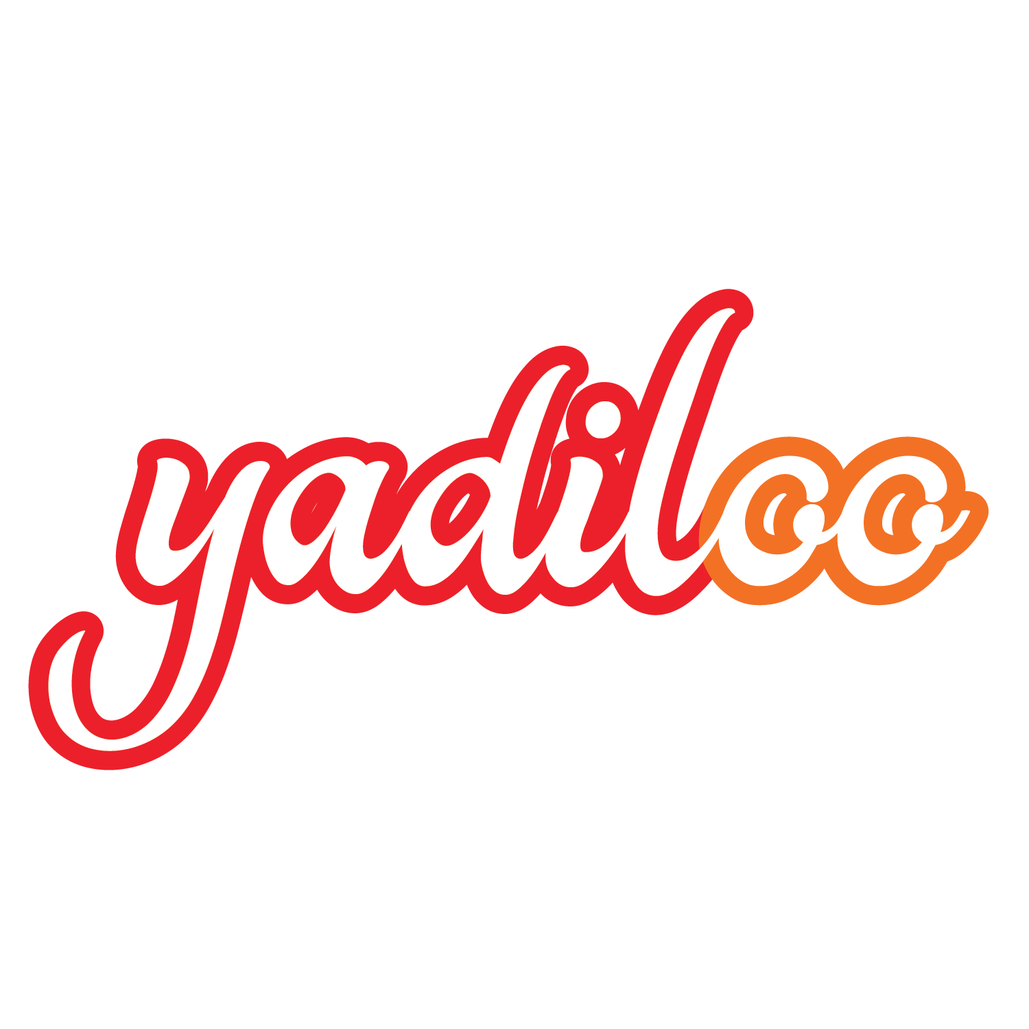 Logo Design by khairulpg for this project | Design #20431143