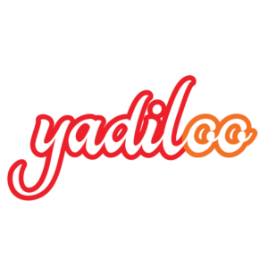Logo Design by khairulpg for this project | Design: #20431143