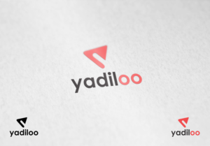Logo Design by Tbobby979