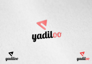 Logo Design by Tbobby979 for this project | Design: #20437875