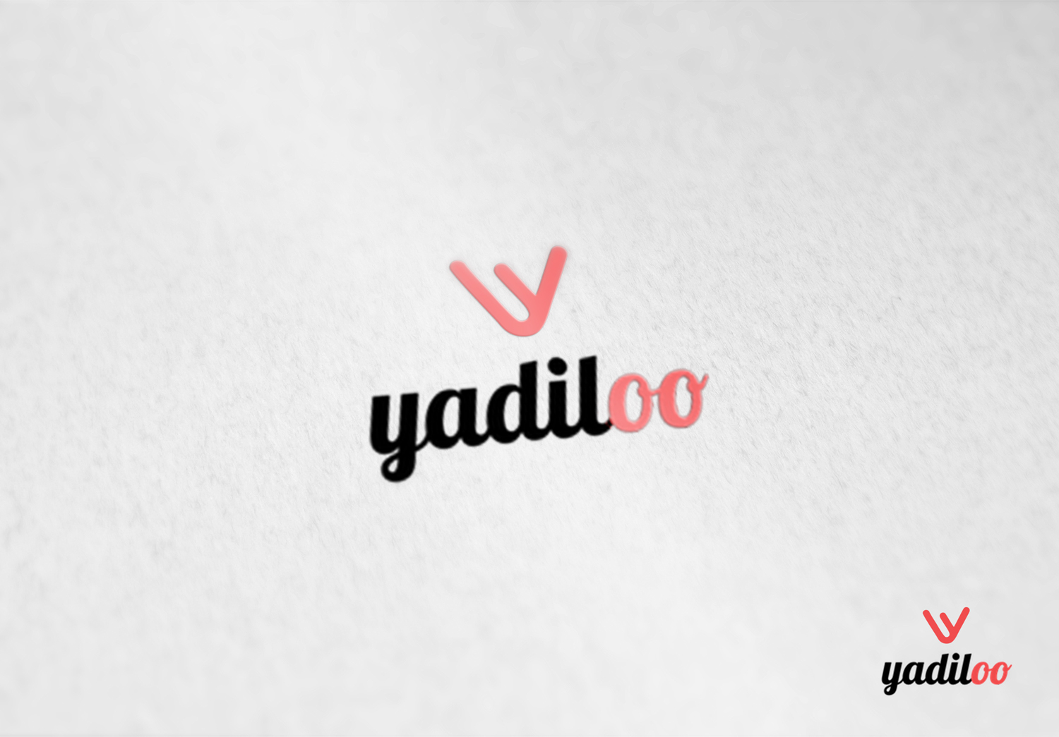 Design de Logo par Tbobby979 pour ce projet | Design #20437916