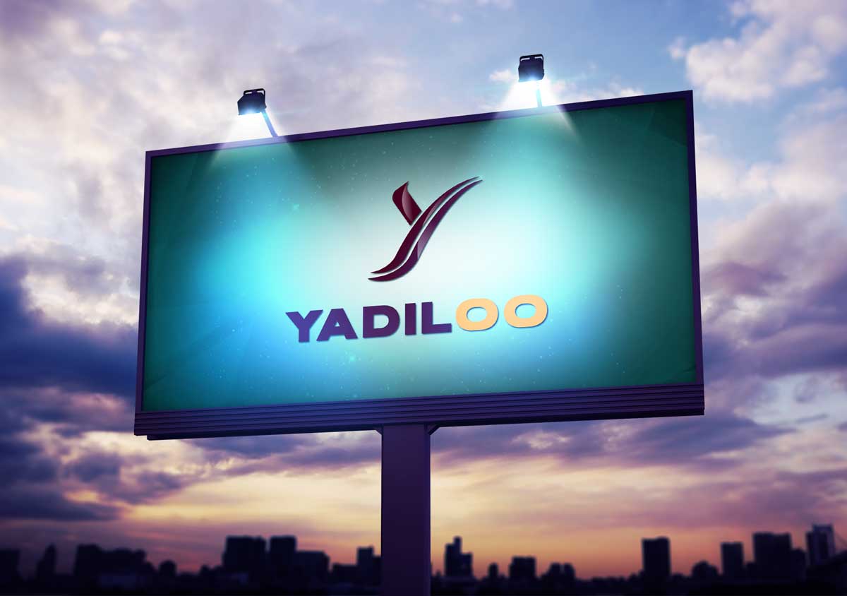 Logo Design by Wonderful design for this project | Design #20428604