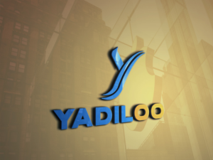 Logo Design by Wonderful design for this project | Design: #20428605