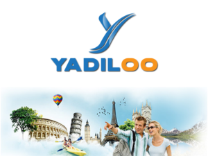 Logo Design by Wonderful design for this project | Design: #20428606