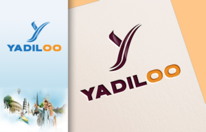 Logo Design by Wonderful design for this project | Design: #20428607
