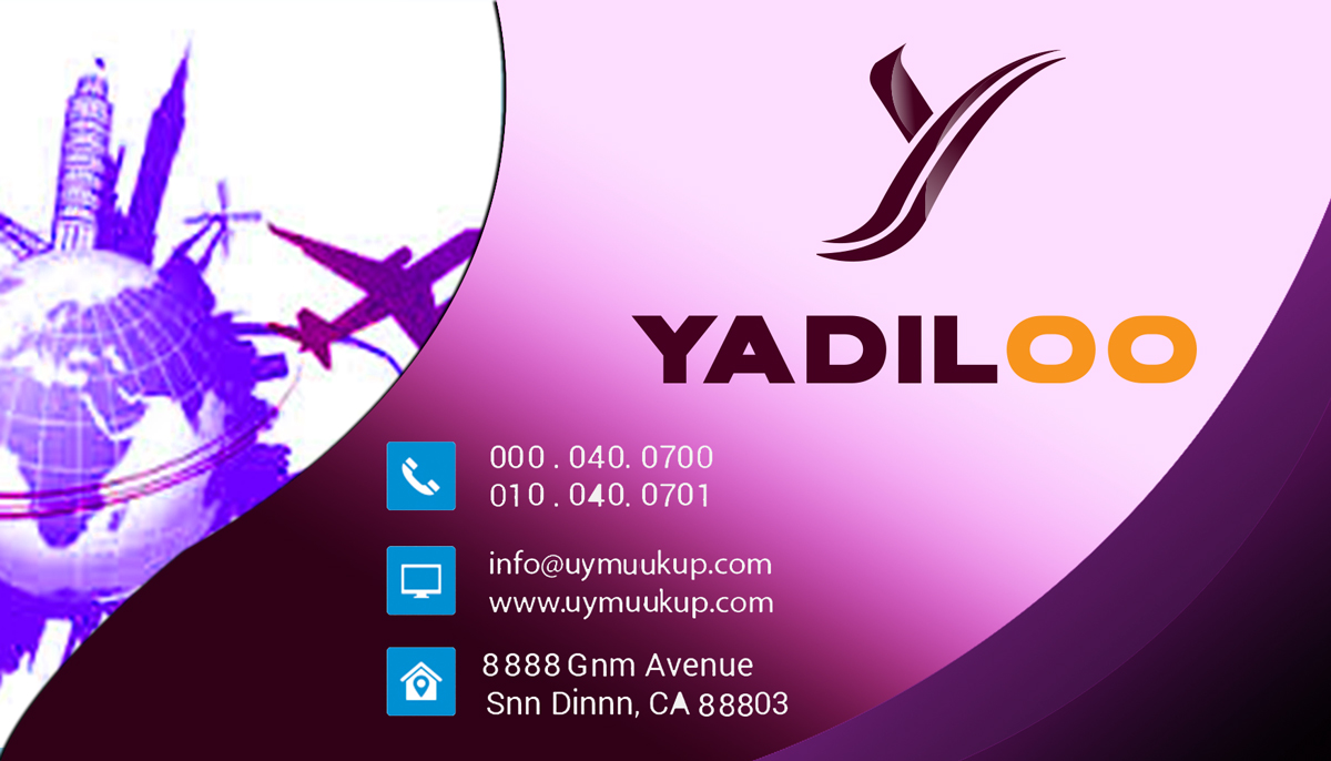 Logo Design by Wonderful design for this project | Design #20428608