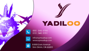 Logo Design by Wonderful design for this project | Design: #20428608