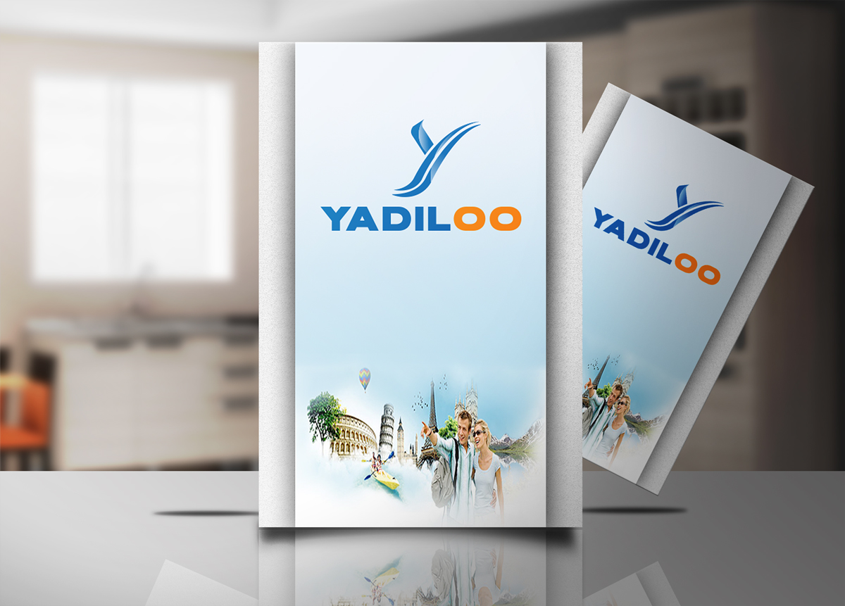 Logo Design by Wonderful design for this project | Design #20428614