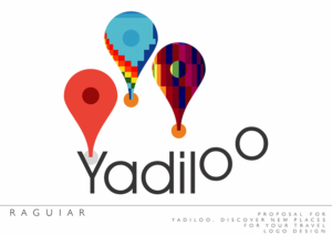 Logo Design by RAguiar