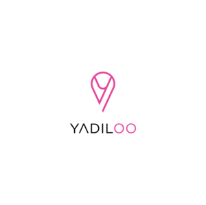 Logo Design by Ves-Boycheva for this project | Design: #20433518