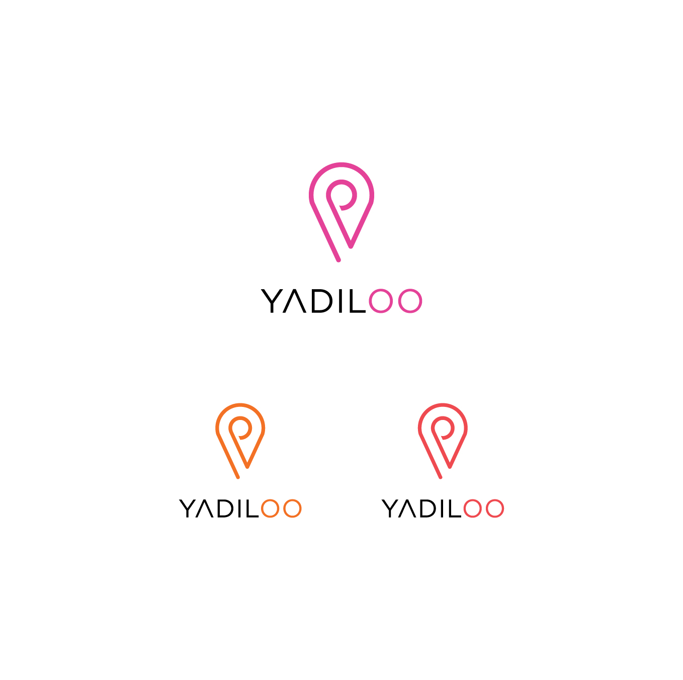 Logo Design by Ves-Boycheva for this project | Design #20433520