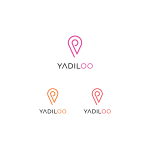 Logo Design by Ves-Boycheva for this project | Design: #20433520