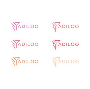 Logo Design by Ves-Boycheva for this project | Design: #20433717