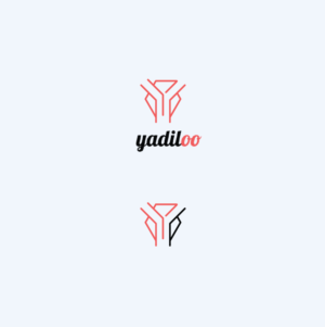 Logo Design by Ves-Boycheva for this project | Design: #20433718