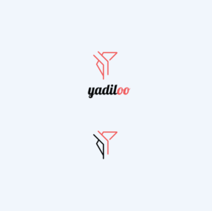 Logo Design by Ves-Boycheva for this project | Design: #20433719