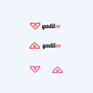 Logo Design by Ves-Boycheva for this project | Design: #20433725