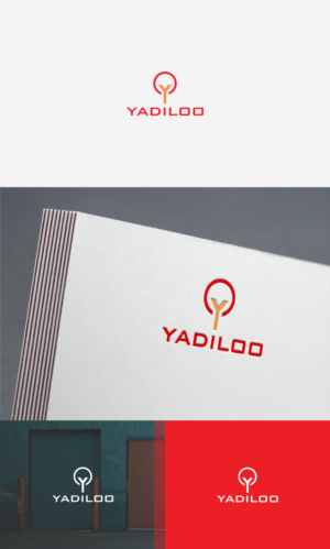 Logo Design by R!CKY for this project | Design: #20447713