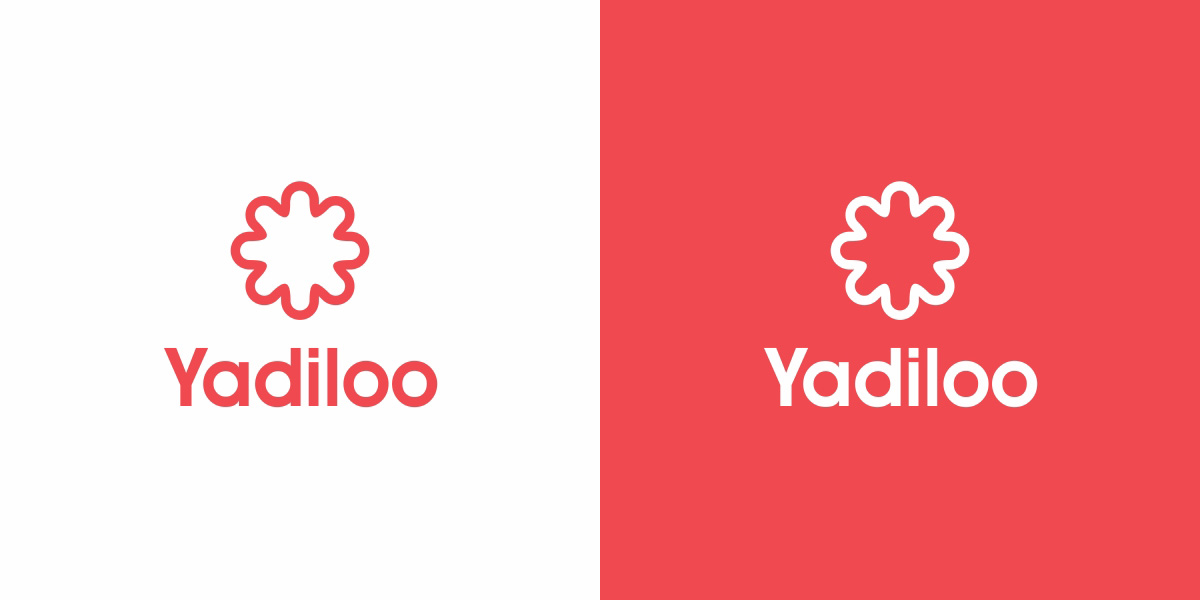 Diseño de Logo por Namita para este proyecto | Diseño #20436970