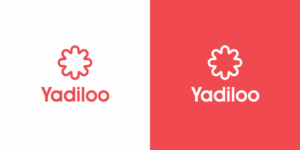 Logo Design by Namita for this project | Design: #20436970