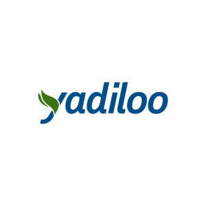 Logo Design by Khalik for this project | Design: #20437639