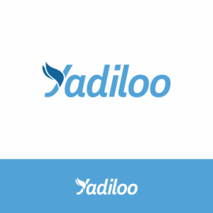 Logo Design by Khalik for this project | Design: #20437648