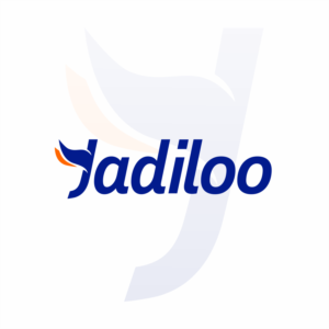 Logo Design by Khalik for this project | Design: #20437732
