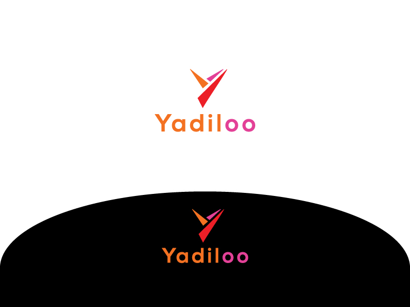 Logo Design by Trisha Akter for this project | Design #20433338