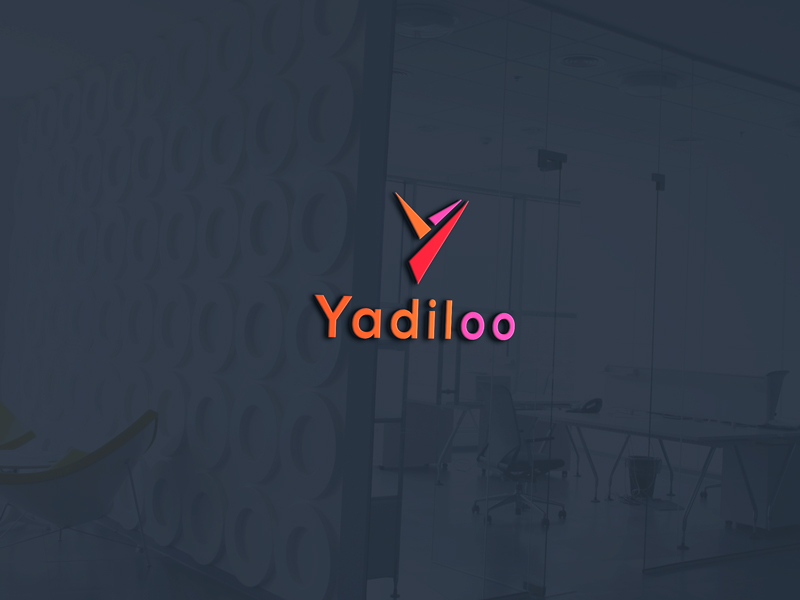 Logo Design by Trisha Akter for this project | Design #20433339