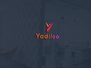 Logo Design by Trisha Akter for this project | Design: #20433339